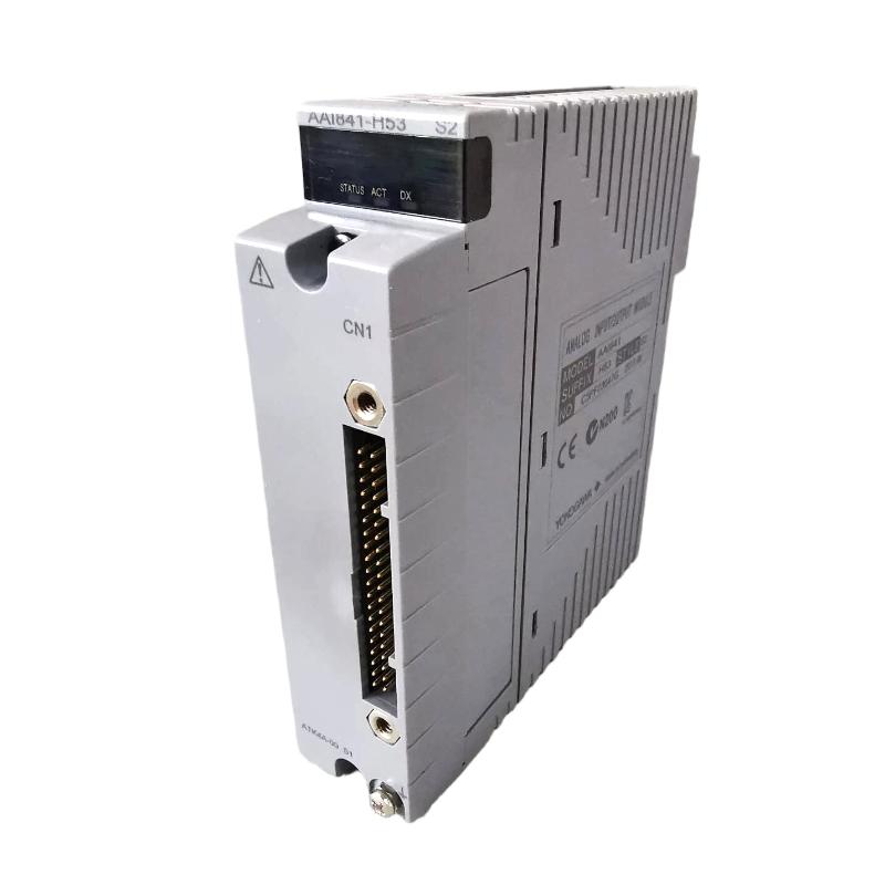 ABB CI920N 3BDS014113 Communication Interface for Industrial Automation