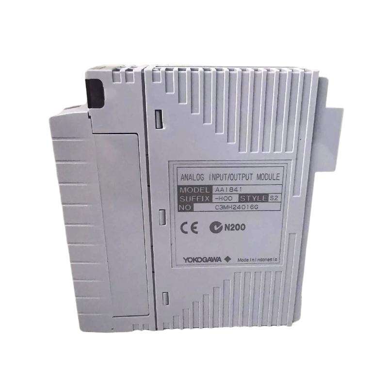 ABB CI920N 3BDS014113 Communication Interface for Industrial Automation