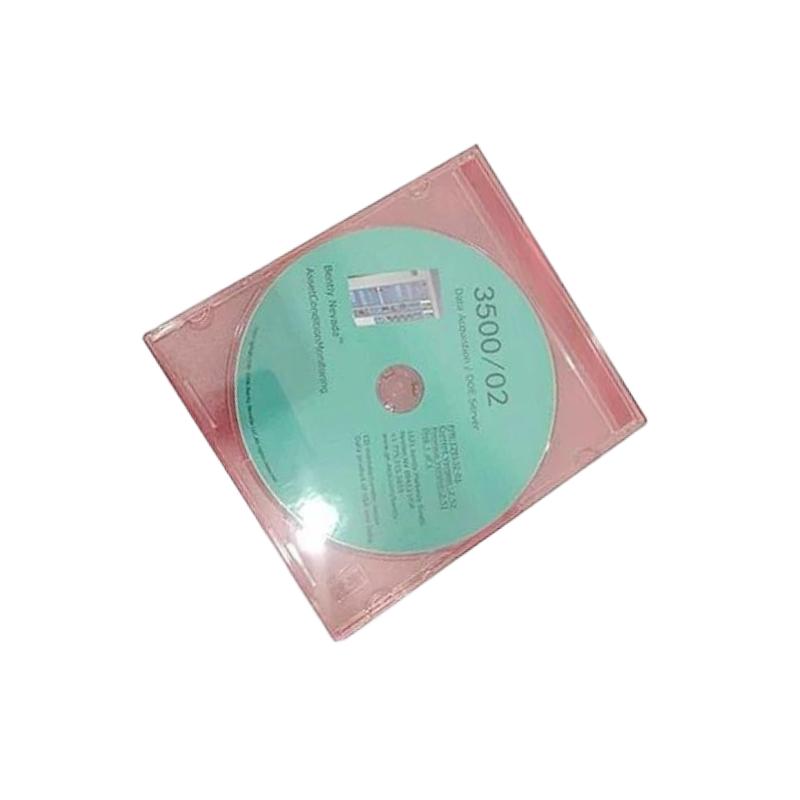 ABB CI920N 3BDS014113 Communication Interface for Industrial Automation