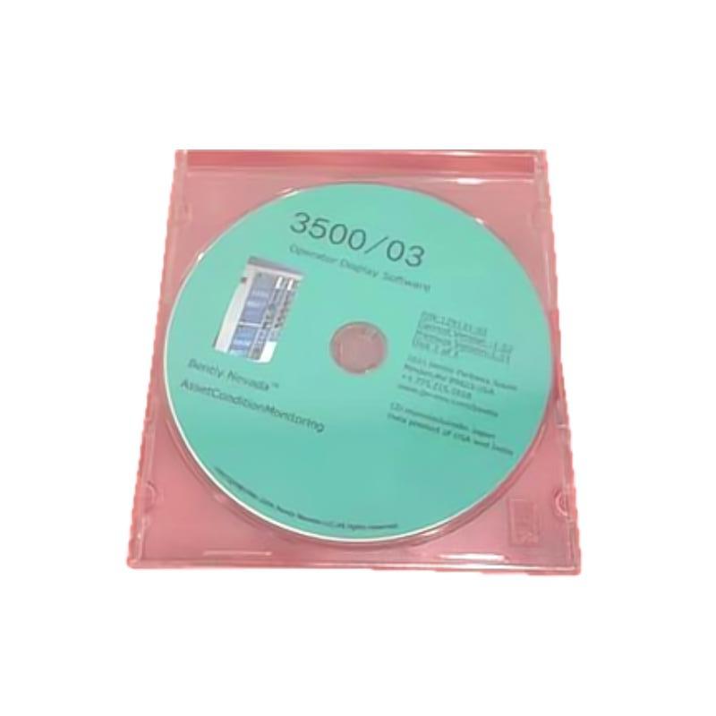 ABB CI920N 3BDS014113 Communication Interface for Industrial Automation