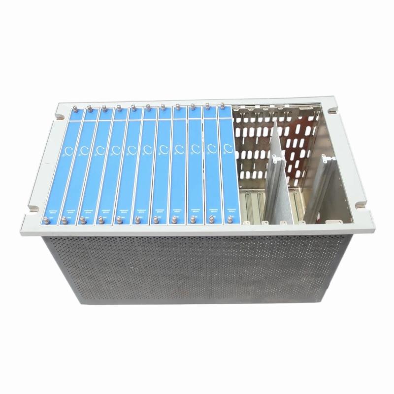 ABB CI920N 3BDS014113 Communication Interface for Industrial Automation