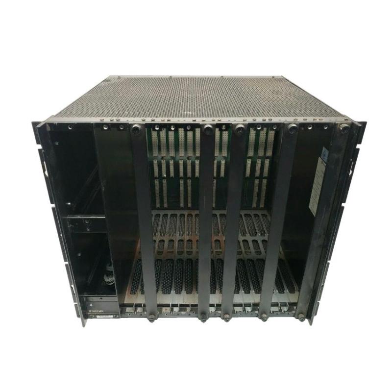 ABB CI920N 3BDS014113 Communication Interface for Industrial Automation