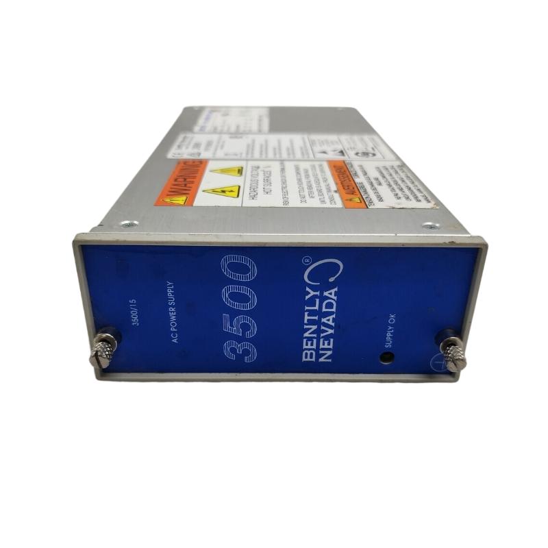 ABB CI920N 3BDS014113 Communication Interface for Industrial Automation