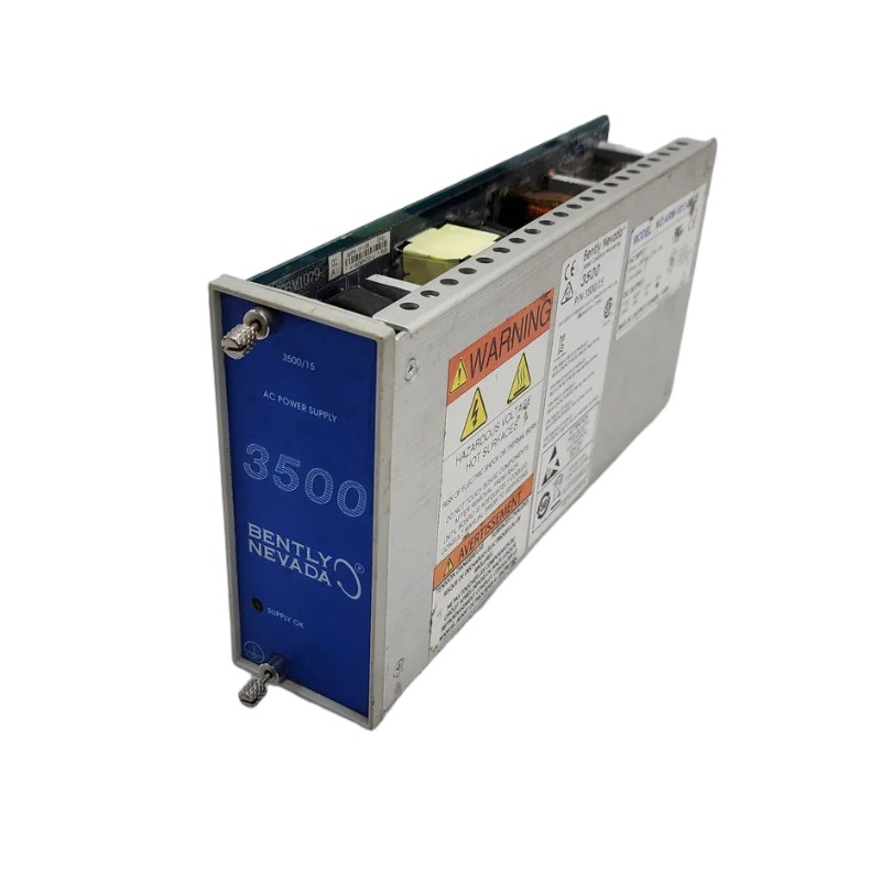 ABB CI920N 3BDS014113 Communication Interface for Industrial Automation