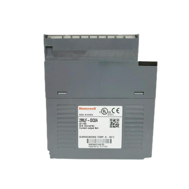 ABB CI920N 3BDS014113 Communication Interface for Industrial Automation