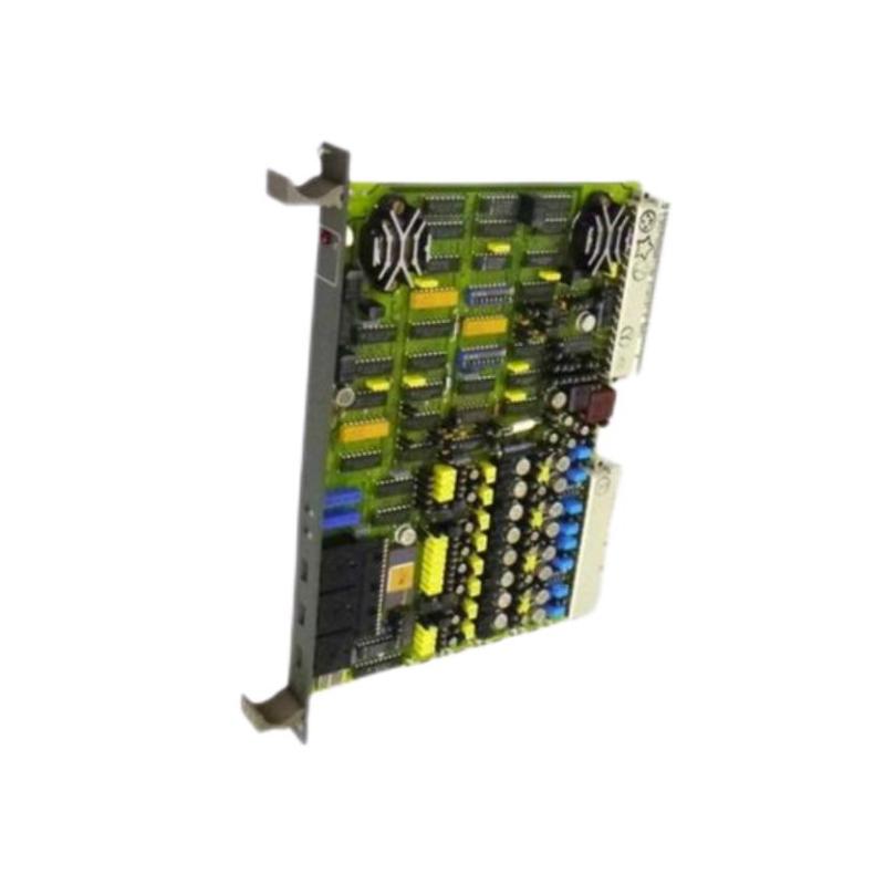 ABB CI920N 3BDS014113 Communication Interface for Industrial Automation
