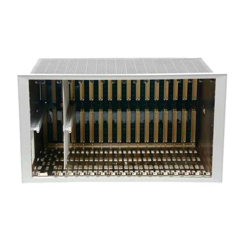 ABB CI920N 3BDS014113 Communication Interface for Industrial Automation