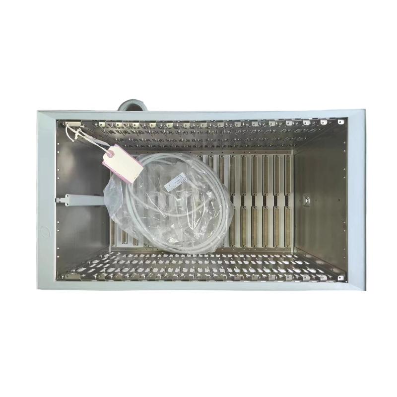 ABB CI920N 3BDS014113 Communication Interface for Industrial Automation