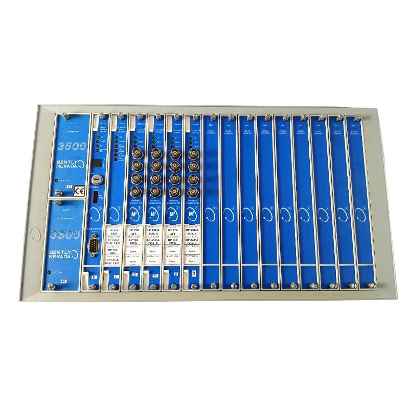 ABB CI920N 3BDS014113 Communication Interface for Industrial Automation