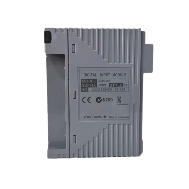 ABB CI920N 3BDS014113 Communication Interface for Industrial Automation
