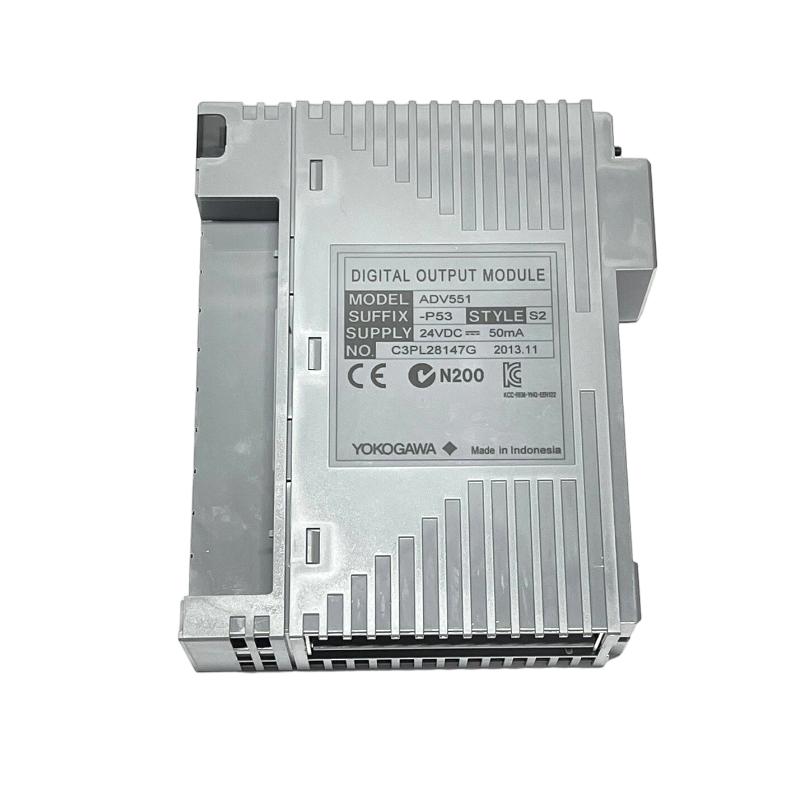 ABB CI920N 3BDS014113 Communication Interface for Industrial Automation