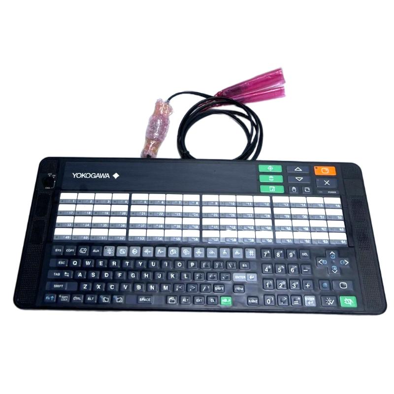 ABB CI920N 3BDS014113 Communication Interface for Industrial Automation