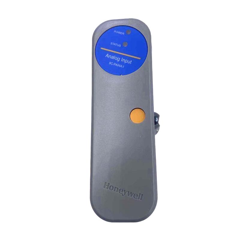 ABB CI920N 3BDS014113 Communication Interface for Industrial Automation