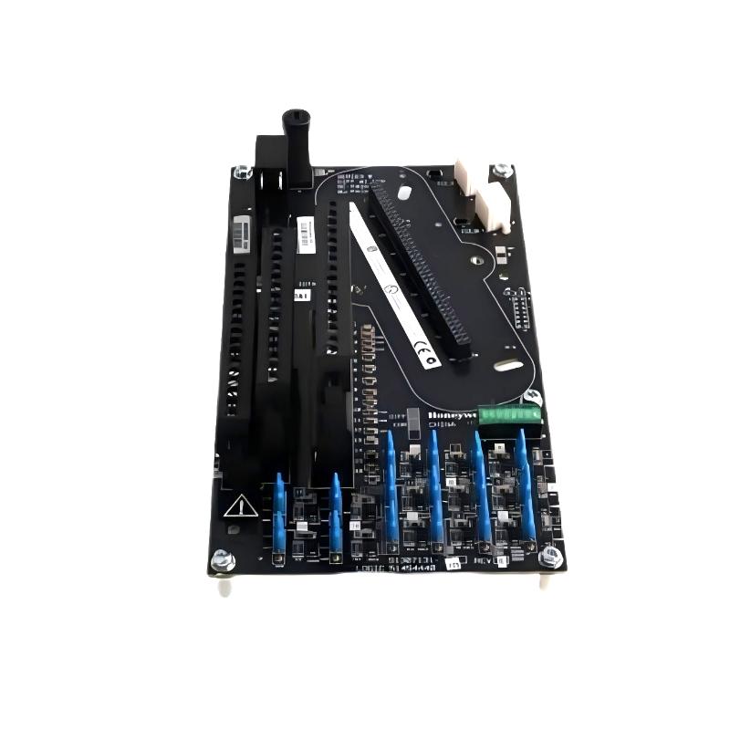 ABB CI920N 3BDS014113 Communication Interface for Industrial Automation