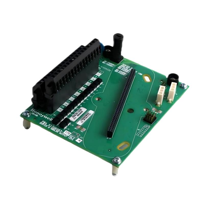 ABB CI920N 3BDS014113 Communication Interface for Industrial Automation