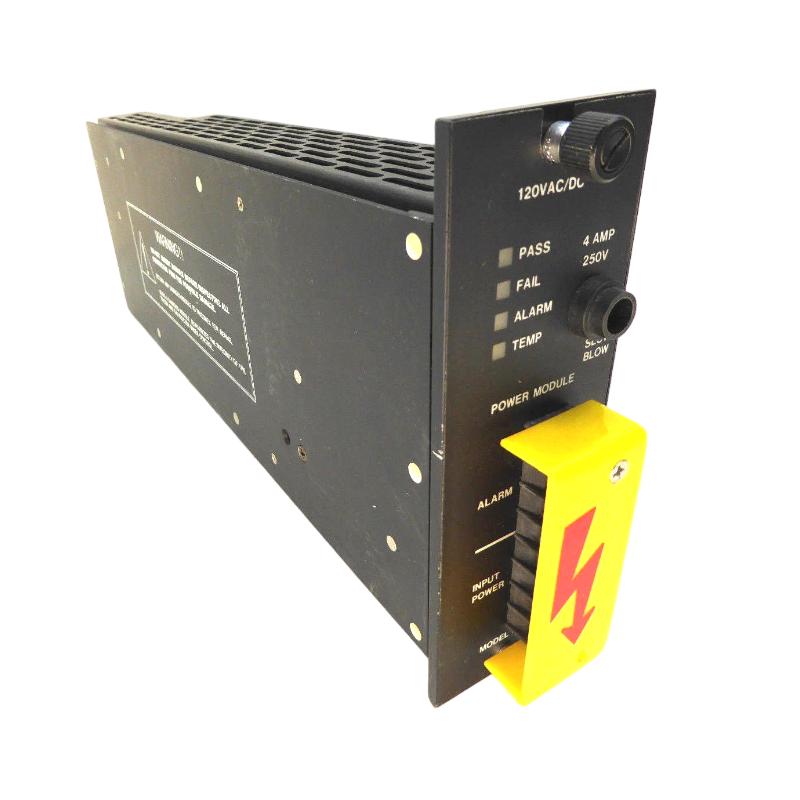 ABB CI920N 3BDS014113 Communication Interface for Industrial Automation