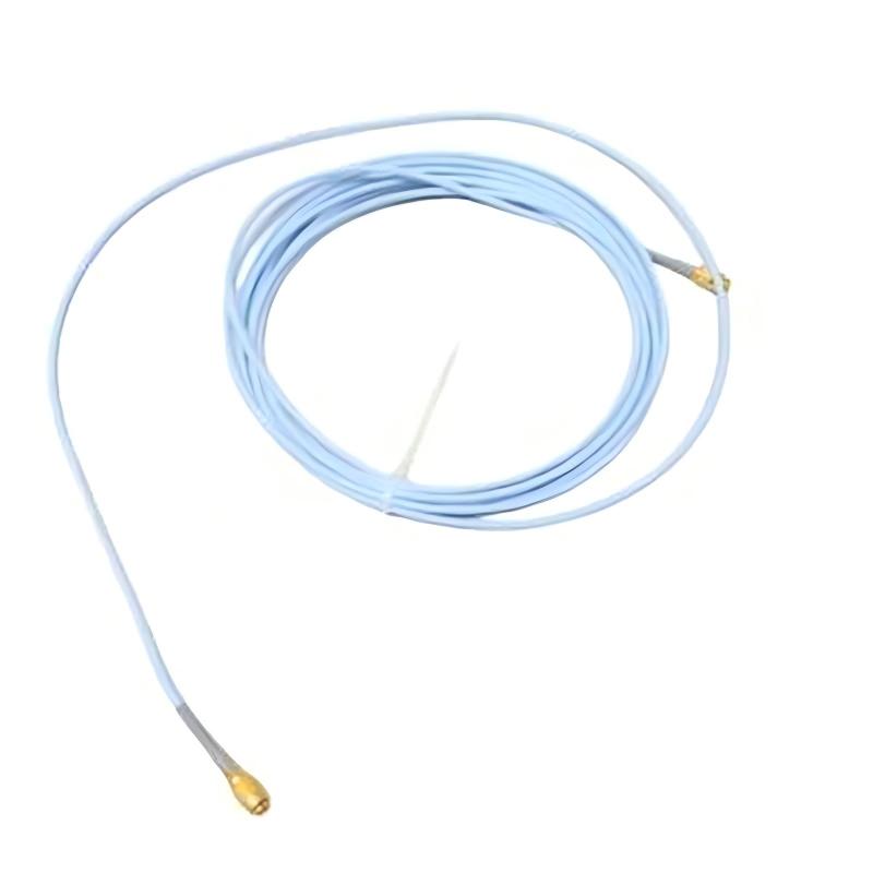 ABB CI920N 3BDS014113 Communication Interface for Industrial Automation