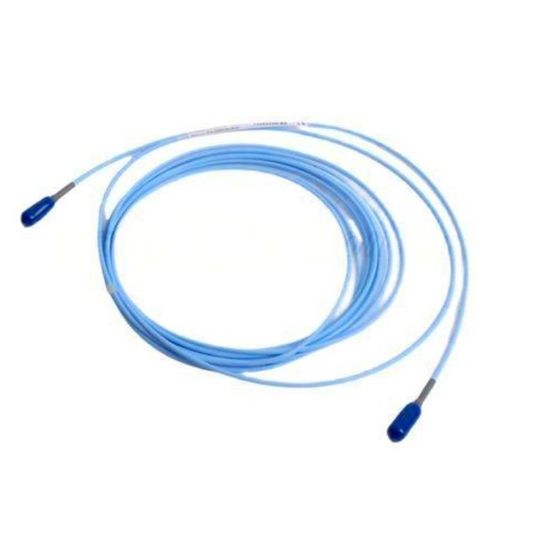 ABB CI920N 3BDS014113 Communication Interface for Industrial Automation