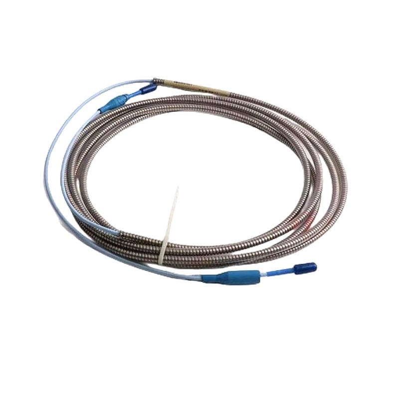 ABB CI920N 3BDS014113 Communication Interface for Industrial Automation