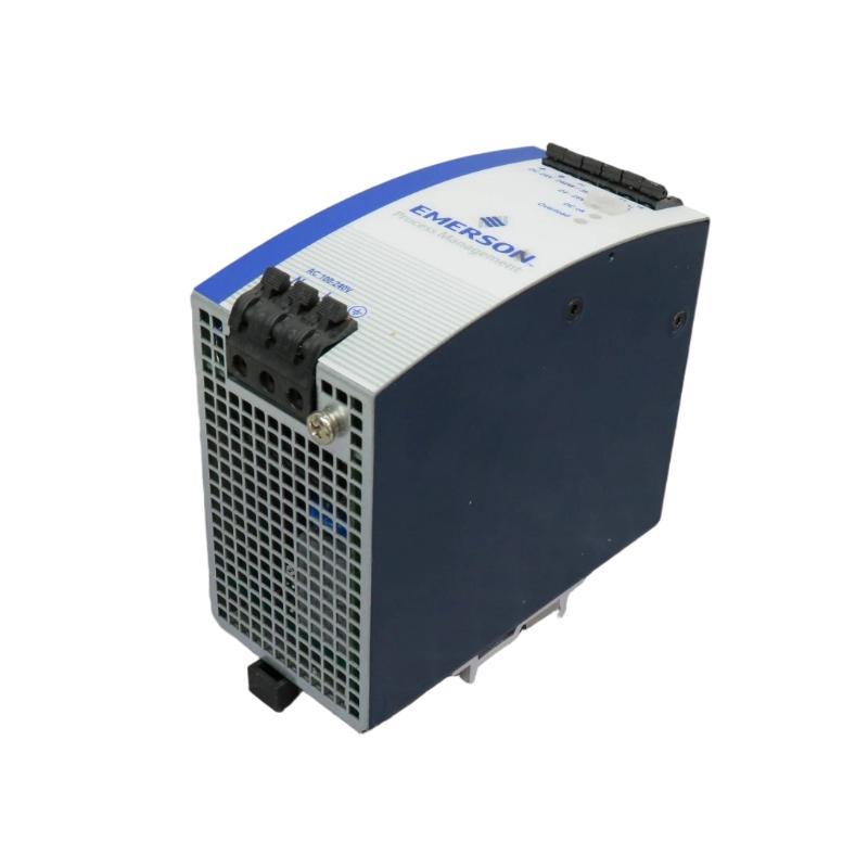 ABB CI920N 3BDS014113 Communication Interface for Industrial Automation