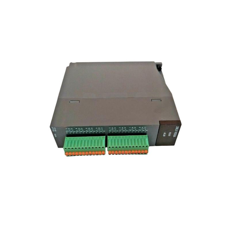 ABB CI920N 3BDS014113 Communication Interface for Industrial Automation