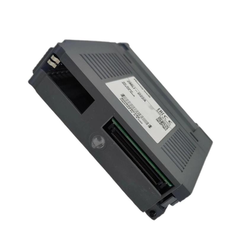 ABB CI920N 3BDS014113 Communication Interface for Industrial Automation