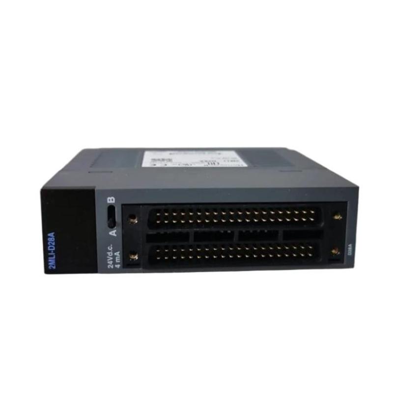 ABB CI920N 3BDS014113 Communication Interface for Industrial Automation