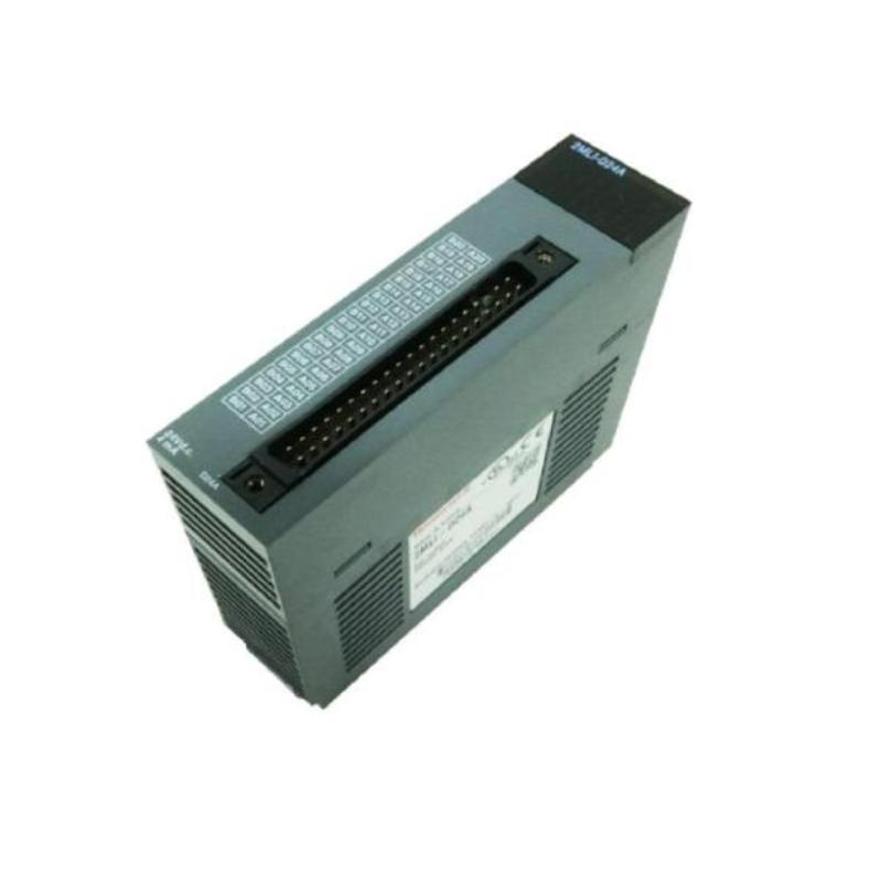 ABB CI920N 3BDS014113 Communication Interface for Industrial Automation