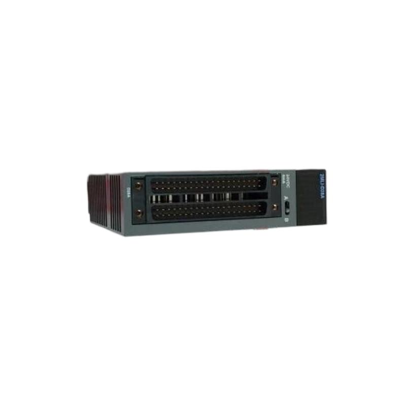 ABB CI920N 3BDS014113 Communication Interface for Industrial Automation