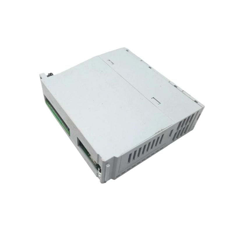 ABB CI920N 3BDS014113 Communication Interface for Industrial Automation