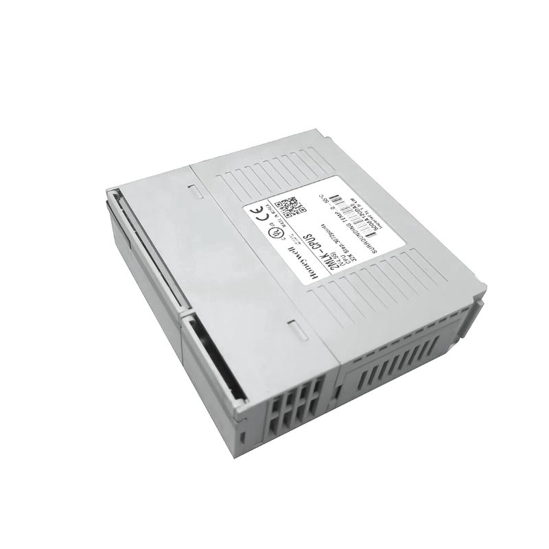 ABB CI920N 3BDS014113 Communication Interface for Industrial Automation