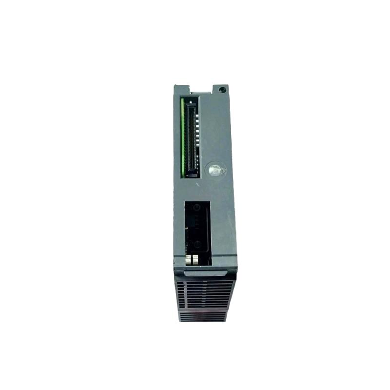 ABB CI920N 3BDS014113 Communication Interface for Industrial Automation