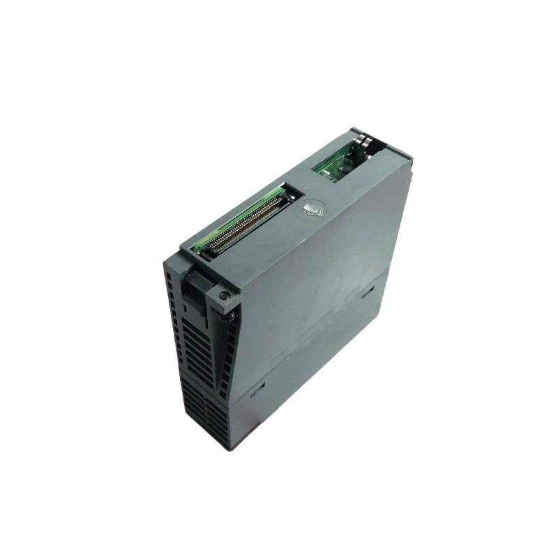 ABB CI920N 3BDS014113 Communication Interface for Industrial Automation