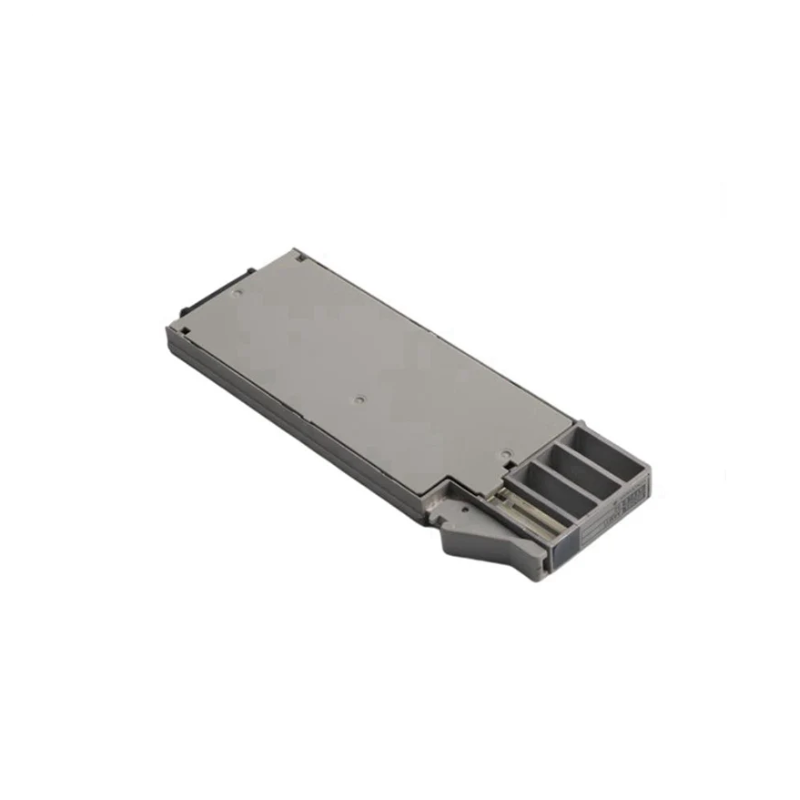 ABB CI920N 3BDS014113 Communication Interface for Industrial Automation