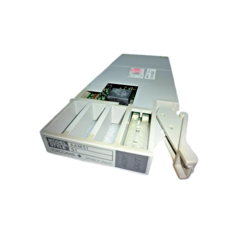 ABB CI920N 3BDS014113 Communication Interface for Industrial Automation