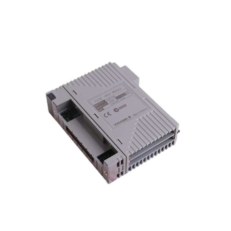 ABB CI920N 3BDS014113 Communication Interface for Industrial Automation