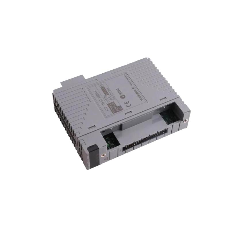ABB CI920N 3BDS014113 Communication Interface for Industrial Automation