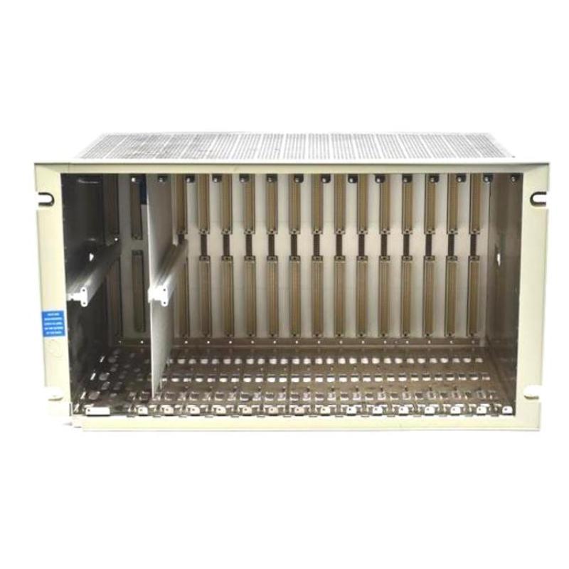 ABB CI920N 3BDS014113 Communication Interface for Industrial Automation