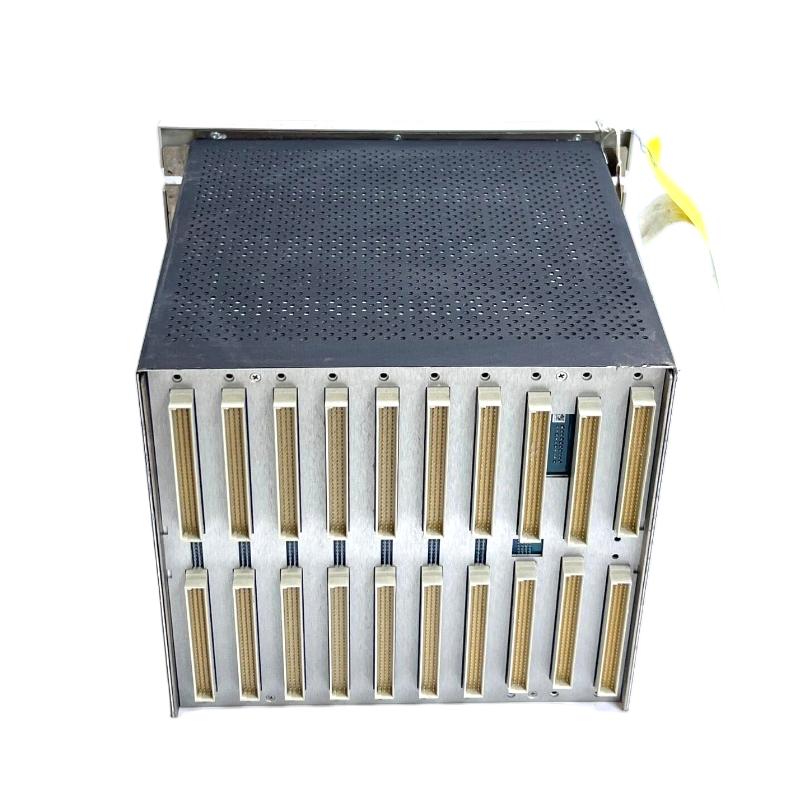 ABB CI920N 3BDS014113 Communication Interface for Industrial Automation