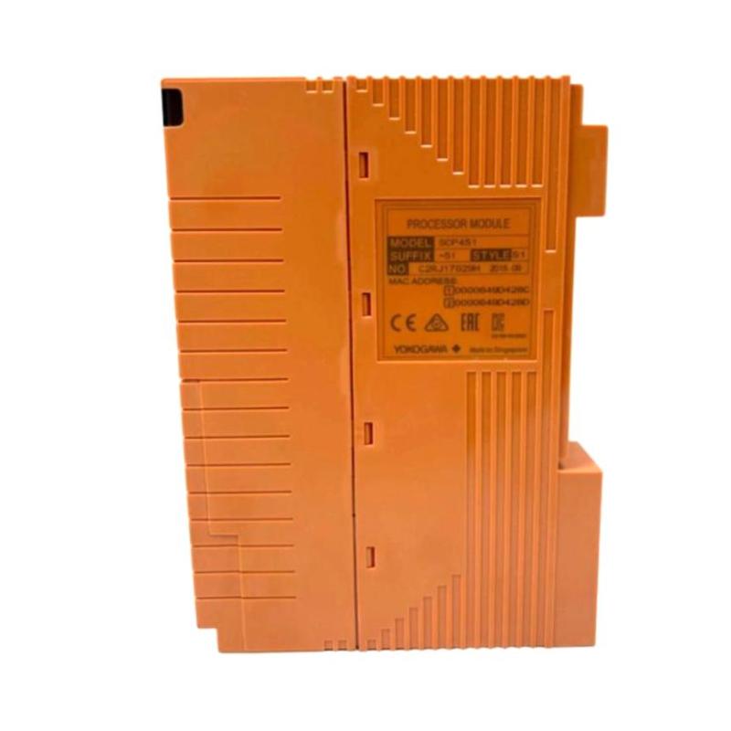 ABB CI920N 3BDS014113 Communication Interface for Industrial Automation