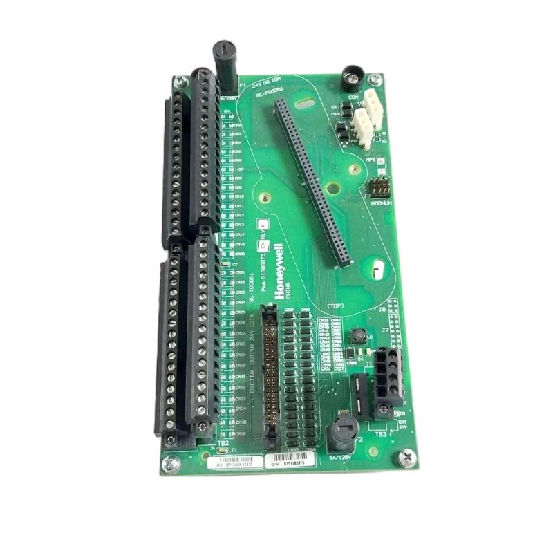 ABB CI920N 3BDS014113 Communication Interface for Industrial Automation