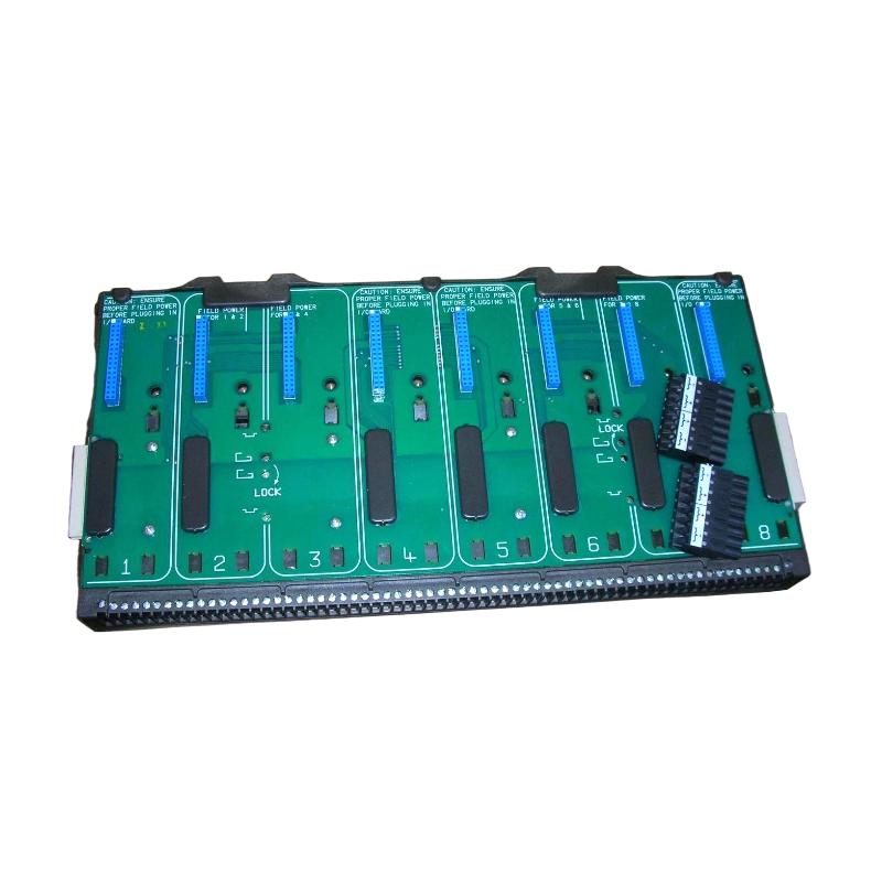 ABB CI920N 3BDS014113 Communication Interface for Industrial Automation