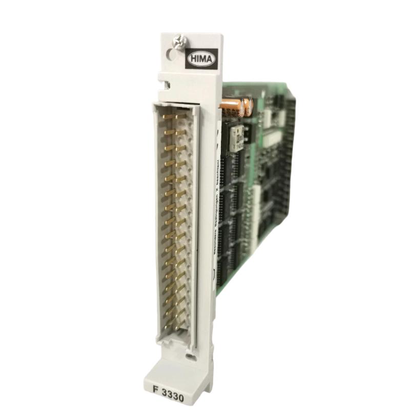 ABB CI920N 3BDS014113 Communication Interface for Industrial Automation