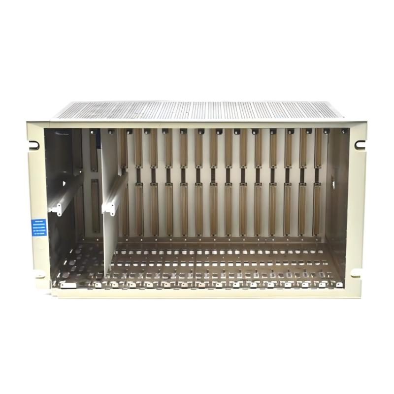 ABB CI920N 3BDS014113 Communication Interface for Industrial Automation