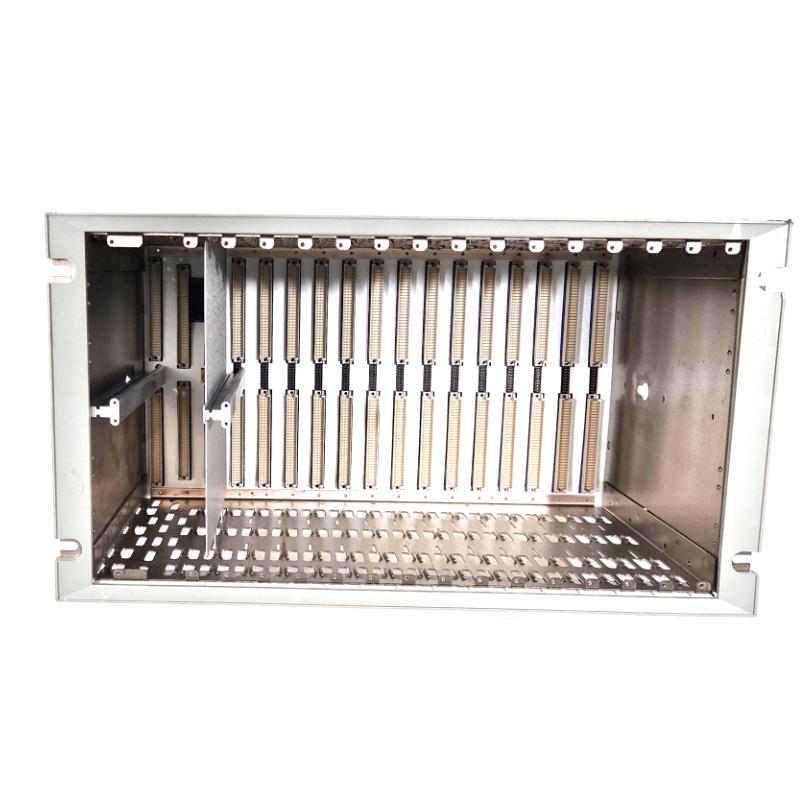 ABB CI920N 3BDS014113 Communication Interface for Industrial Automation