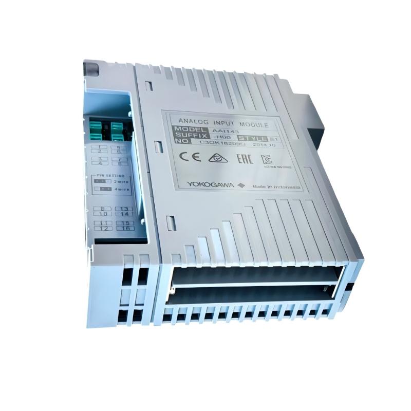 ABB CI920N 3BDS014113 Communication Interface for Industrial Automation
