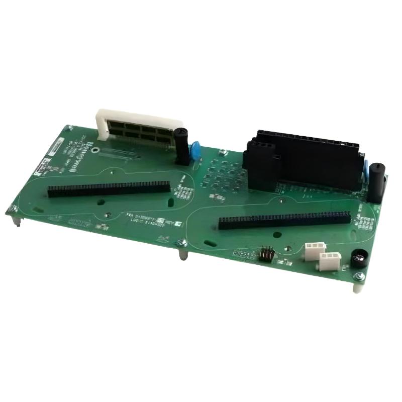 ABB CI920N 3BDS014113 Communication Interface for Industrial Automation