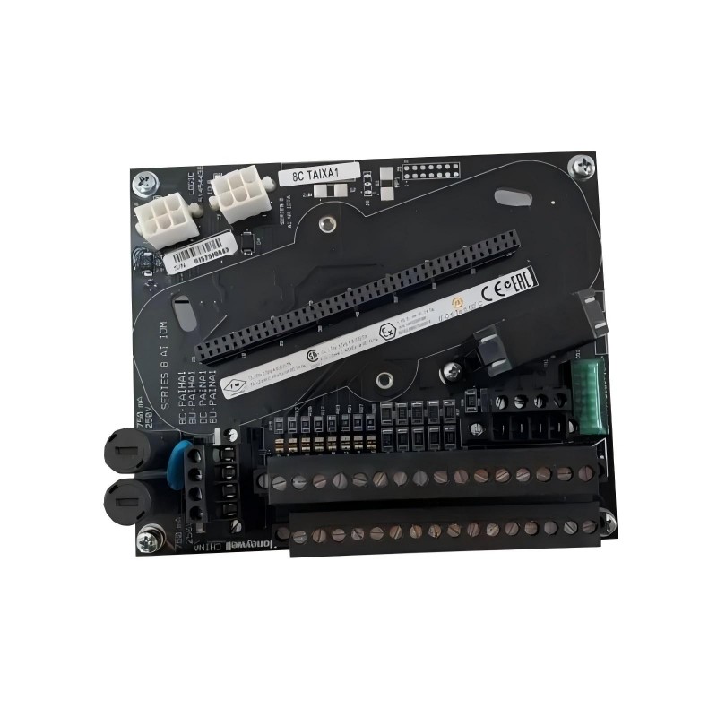 ABB CI920N 3BDS014113 Communication Interface for Industrial Automation