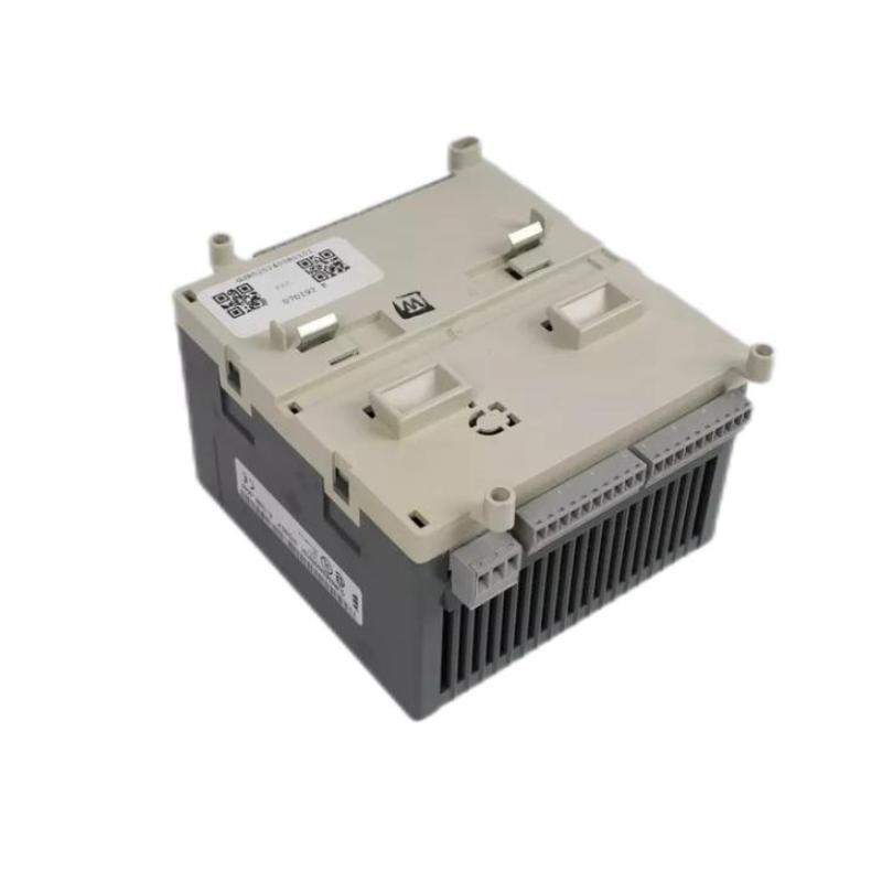 ABB CI920N 3BDS014113 Communication Interface for Industrial Automation