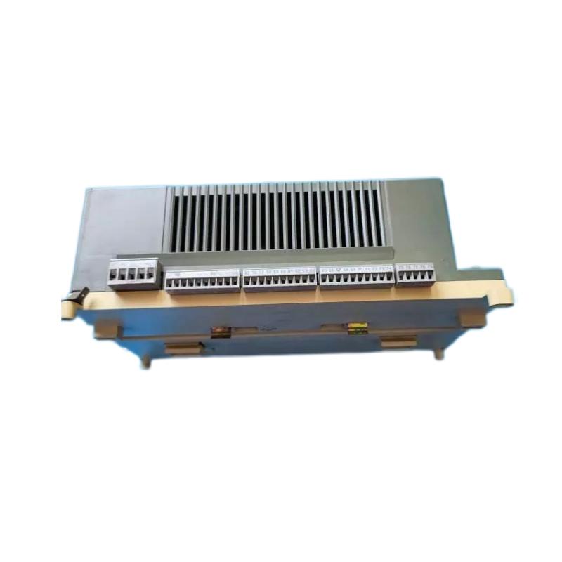 ABB CI920N 3BDS014113 Communication Interface for Industrial Automation